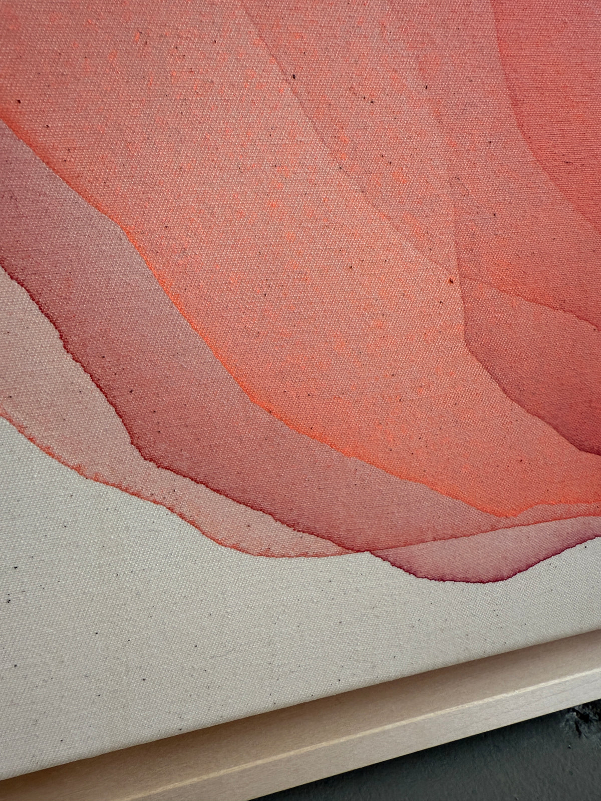 Inner Bloom