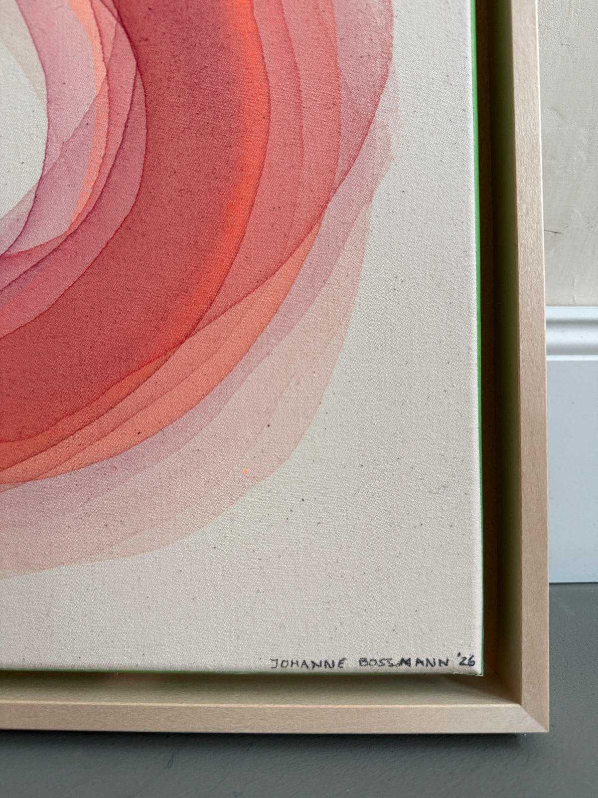 Circular Flow