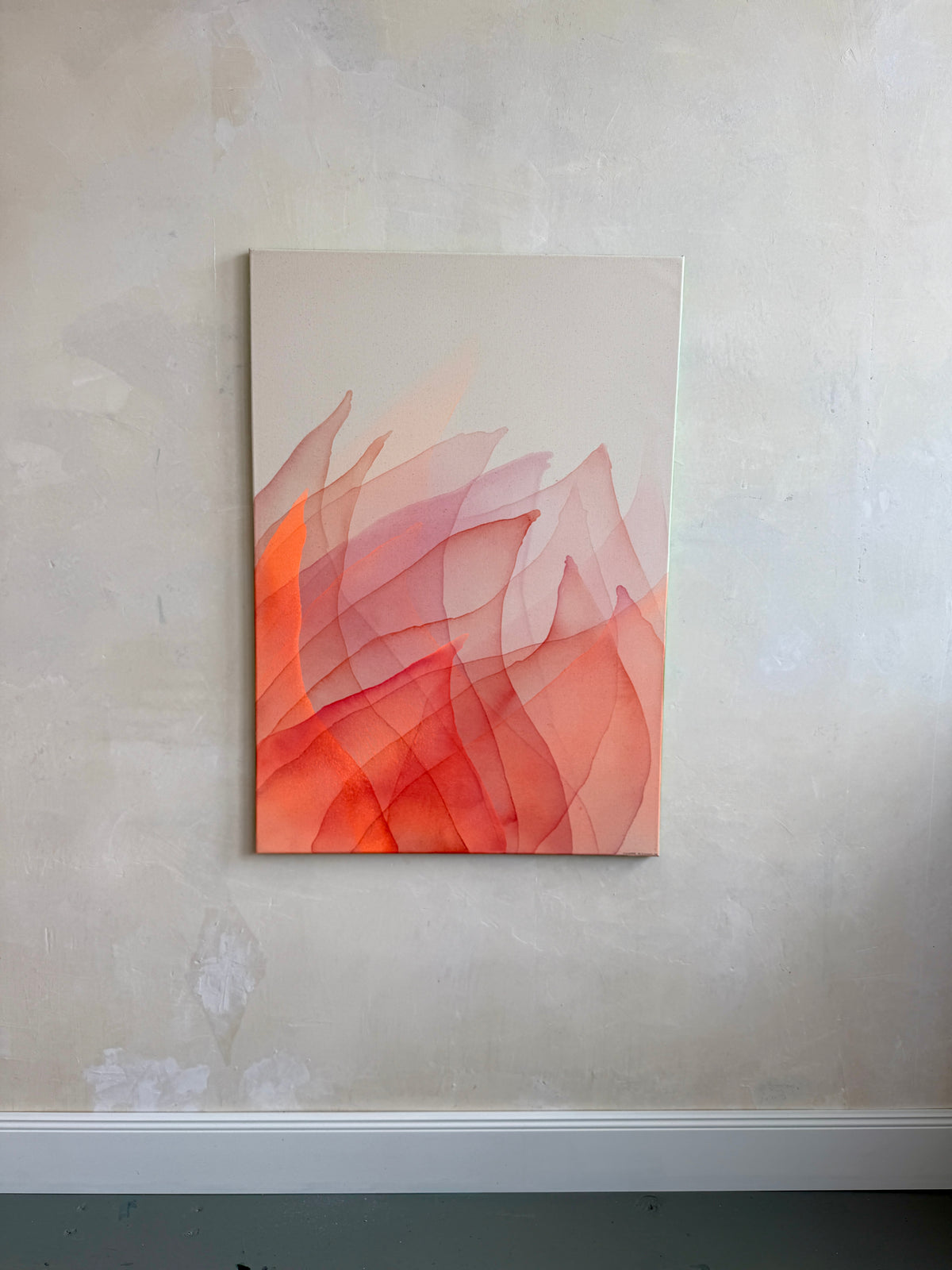 Ember Bloom