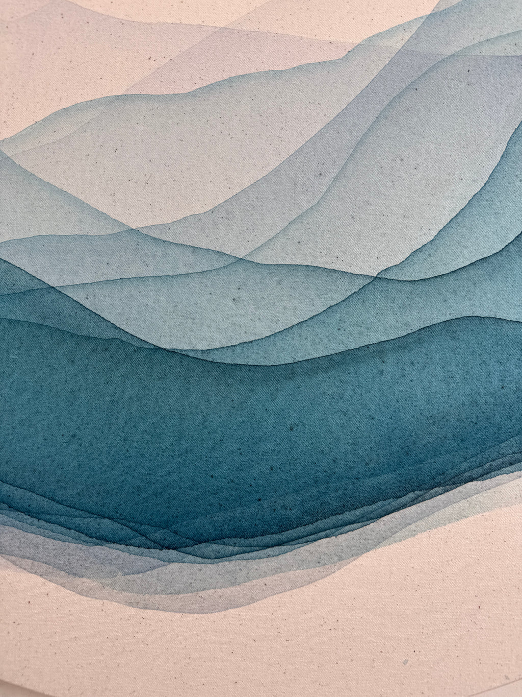 Tidal Sphere